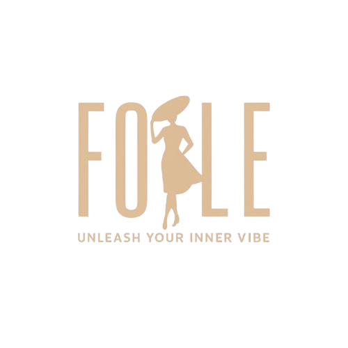 FOLLE