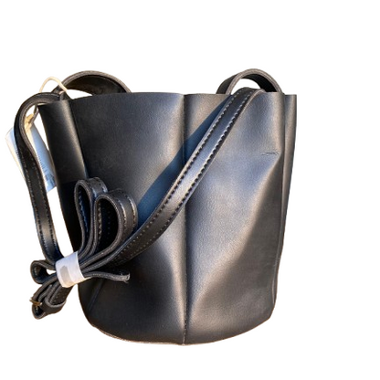Bucket Bliss Bag